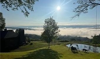 120 Fisher Ln, Afton, NY 13730