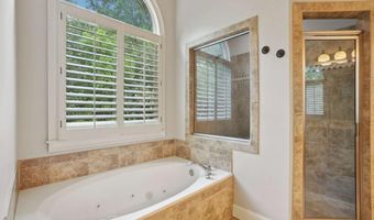 1006 Meadow Brk, Woodstock, GA 30188