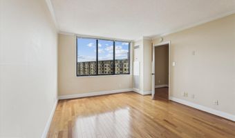 5225 POOKS HILL Rd 1701N, Bethesda, MD 20814