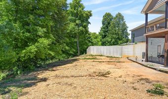 944 Lakepointe Dr, Albany, KY 42602