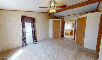 310 Bastian Rd, Battle Mountain, NV 89820