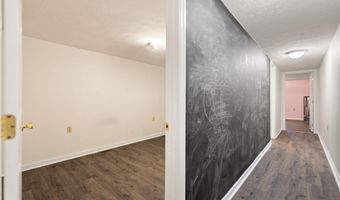 2137 Old State Hwy 11, Beattyville, KY 41311