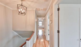 30 S Muhlenberg St, Allentown, PA 18104