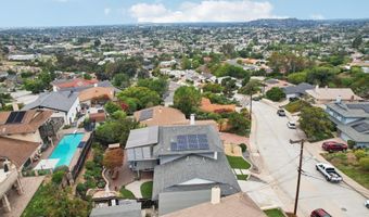 8007 Wetherly St, La Mesa, CA 91941