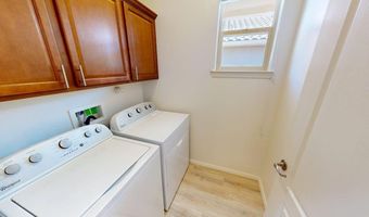 872 Golden Yarrow, Bernalillo, NM 87004