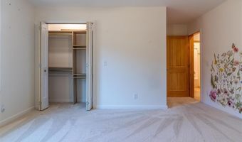 409 Tolman Rd, Clark, WY 82435