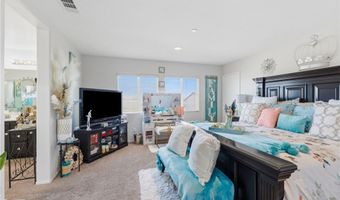 10990 Wilson, Adelanto, CA 92301