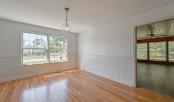 1107 Pine St, Bainbridge, GA 39819