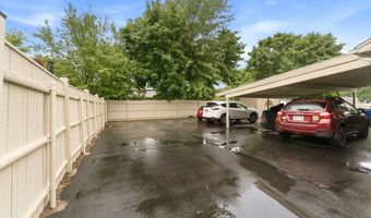 588 Newport Ave, Attleboro, MA 02703
