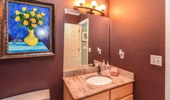 10 Heritage Way, Barkhamsted, CT 06063