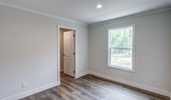 895 Union Hill Rd, Amherst, VA 24522