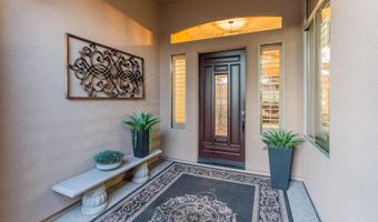 42421 N BACK CREEK Way, Anthem, AZ 85086