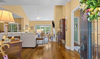 1 River Birch Pl, Bluffton, SC 29910