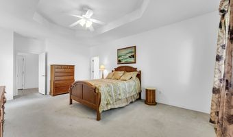 24370 Lawrence 2210, Aurora, MO 65605