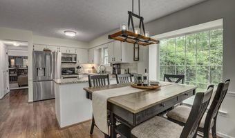 6955 Presidio Ct, Anderson Twp., OH 45244