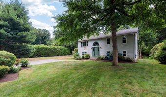 5 Spirketing St, Jamestown, RI 02835