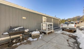640 Olson Gulch Rd, Anaconda, MT 59711