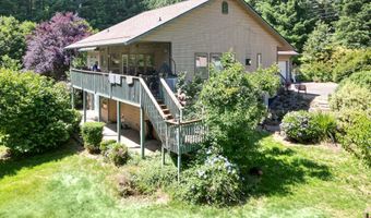 108 FRIDAY Rd, Ariel, WA 98603