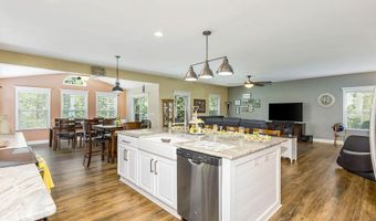 760 Wigeon Dr, Alexandria, KY 41001