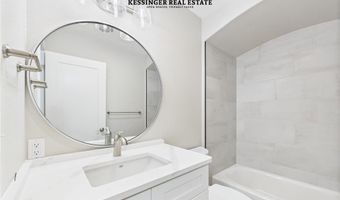319 Road 1AF, Clark, WY 82435