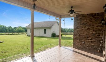 110 Old Lake Cv, Batesville, MS 38606