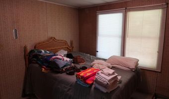 2683 Turkey Creek Rd Rd, Barbourville, KY 40906