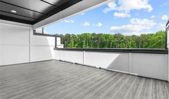 2040 Juliette, Alpharetta, GA 30009