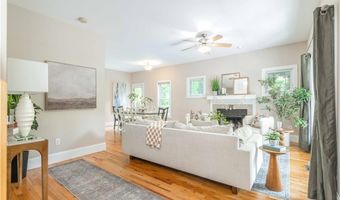 20 Cross Pl, Asheville, NC 28801