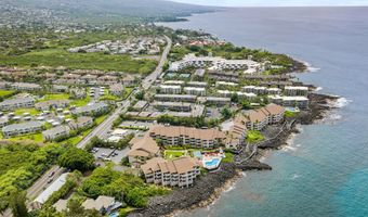 75-6002 ALII Dr 3203, Kailua Kona, HI 96740