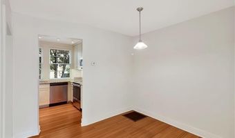 5607 PRYTANIA St E, New Orleans, LA 70115