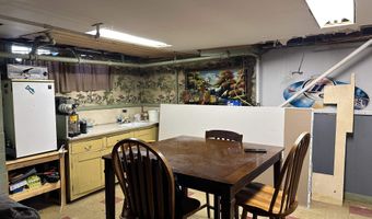 411 WITTER St, Wisconsin Rapids, WI 54494