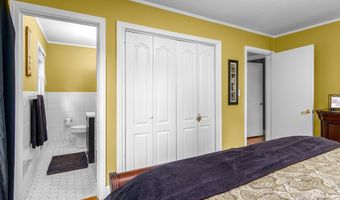 204 Byrnes Ave, Abbeville, SC 29620