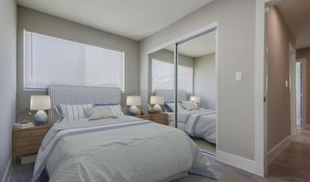 4218 49Th St, San Diego, CA 92115