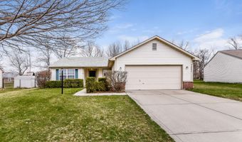 7467 Grandview Dr, Avon, IN 46123
