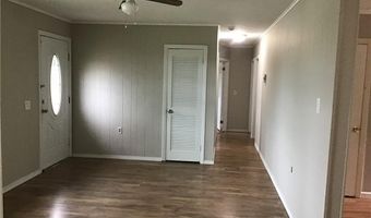 2073 Plainfield Pike, Johnston, RI 02919