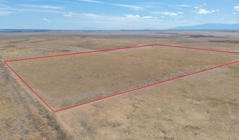 Broadacre Rd, Avondale, CO 81022
