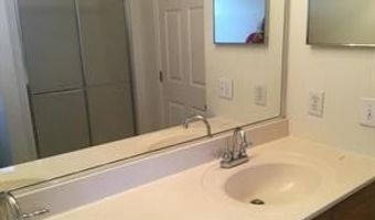32 FENWICK Ct, Dover, DE 19904