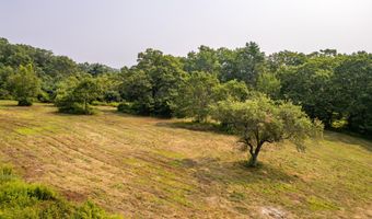 1165 W Alna Rd, Alna, ME 04535