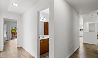 1634 Boyle Ave, Escondido, CA 92027