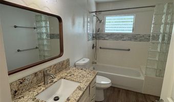 279 Hamakua Dr, Kailua, HI 96734