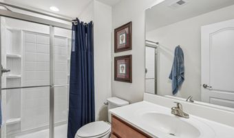 25842 YELLOW BIRCH Ct, Aldie, VA 20105