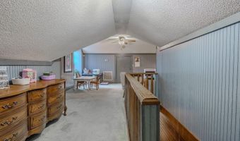 2341 County Road 561, Athens, TN 37303