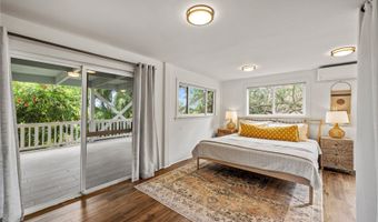 59-65 Kumupali Rd, Haleiwa, HI 96712
