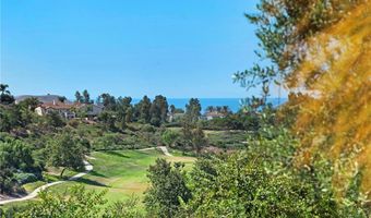 53 Calle Careyes, San Clemente, CA 92673