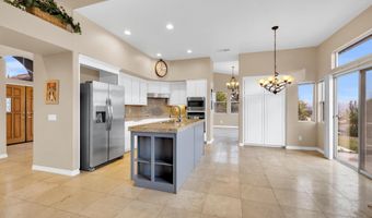 1019 Bremen Way, Alpine, CA 91901
