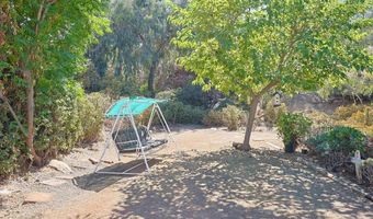 740 S Grade Rd, Alpine, CA 91901