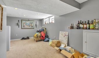 2017 S Trillium Dr, Aliquippa, PA 15001