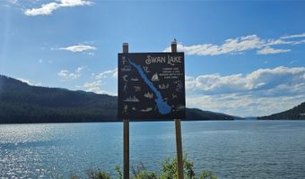 22747 Mt Highway 83, Bigfork, MT 59911