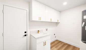 2060 S Grade Rd, Alpine, CA 91901