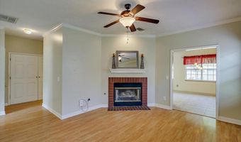 242 Commonwealth Ave, Brandon, MS 39047